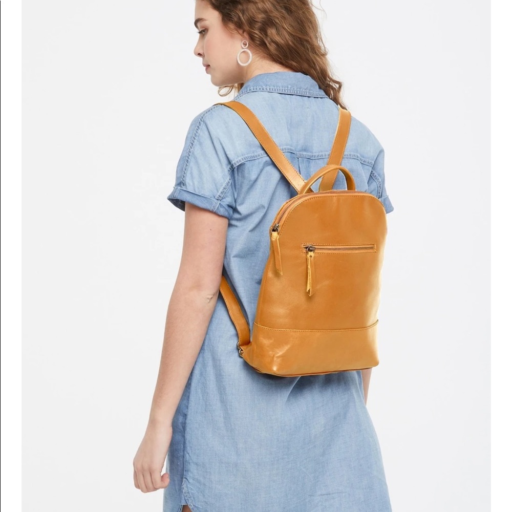 ABLE MERON BACKPACK